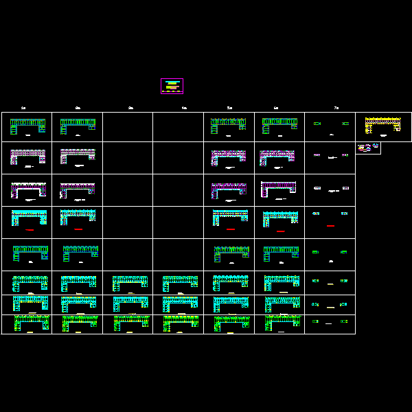 3#结构计算书.dwg