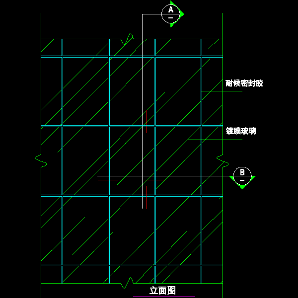 立面图.dwg