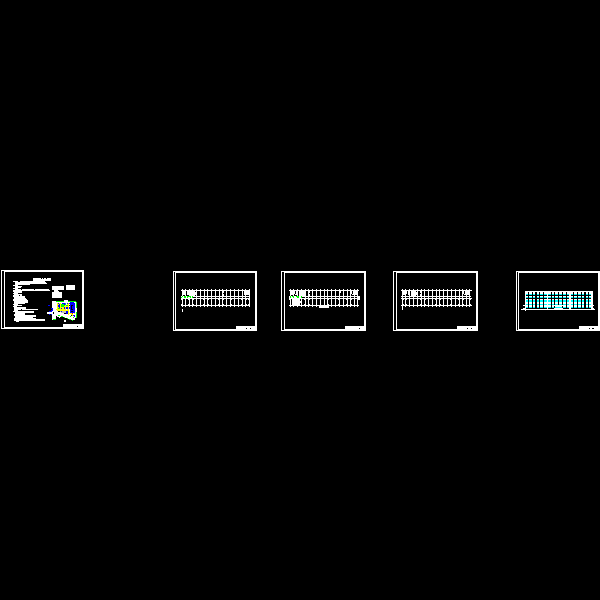 要打印的.dwg