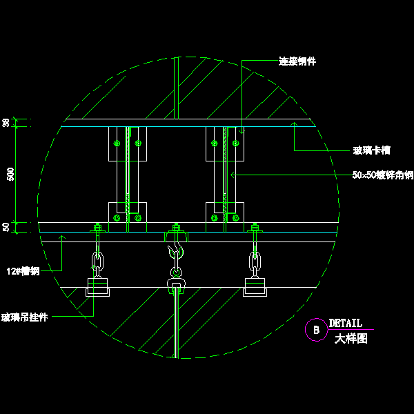 01b大样图.dwg