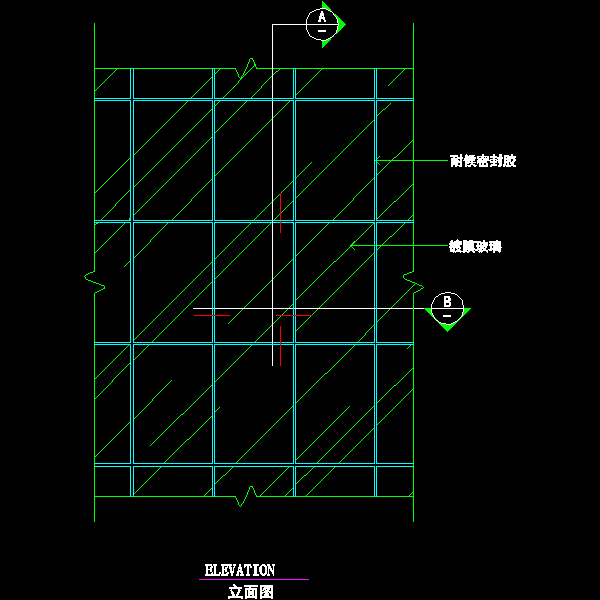 01立面图.dwg