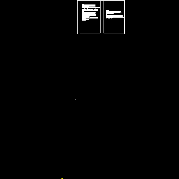 强夯及强夯置换.dwg