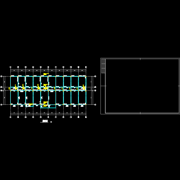 pl1.dwg