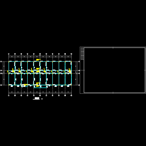 pl3.dwg