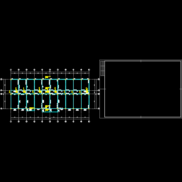 pl4.dwg