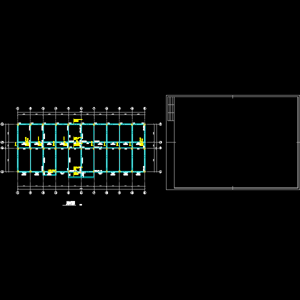 pl5.dwg