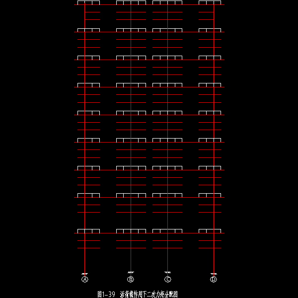 活载二次力矩.dwg