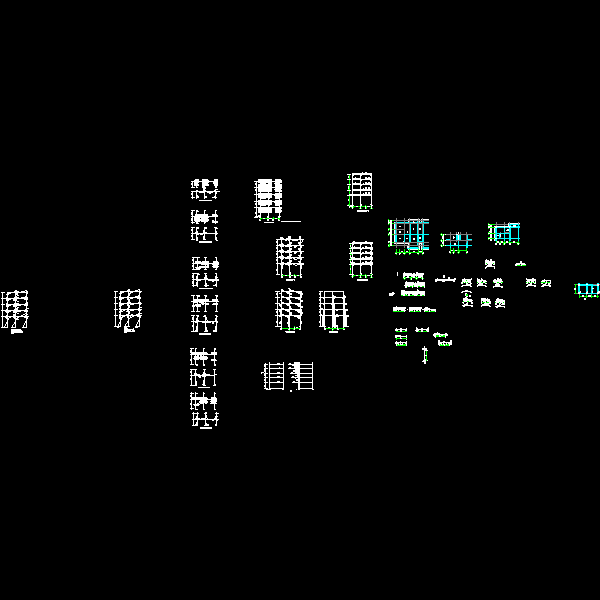 d1rawing2.dwg