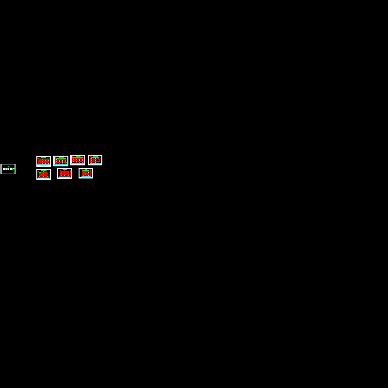 2.典型地质剖面图附图7张.dwg