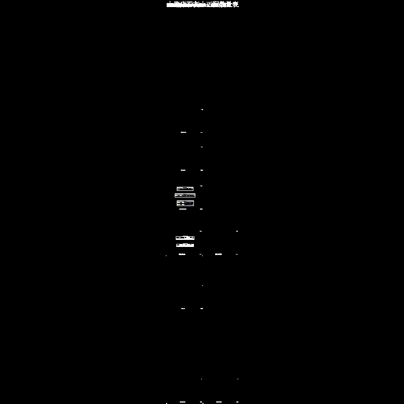 ct-wf.dwg