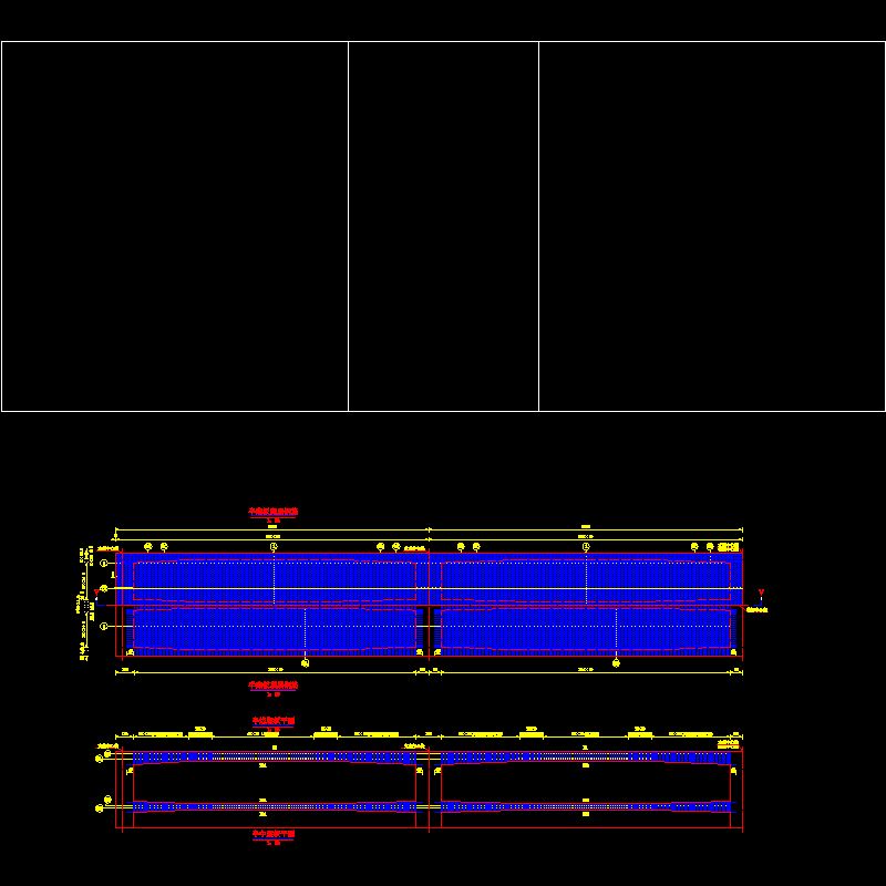 底板钢筋.dwg