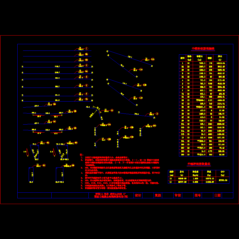 钢筋数量.dwg