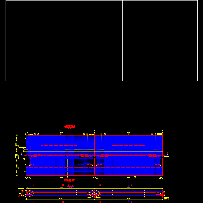 顶板钢筋.dwg