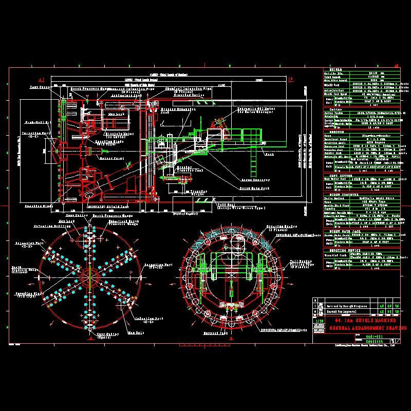 6441-301（全組）-1.dwg