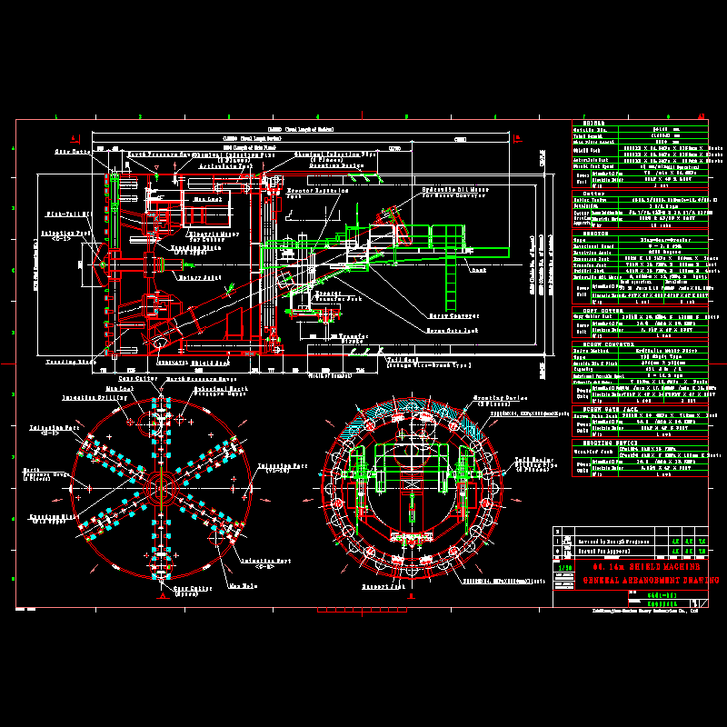 6441-301（全組）-1.dwg（施组）.dwg