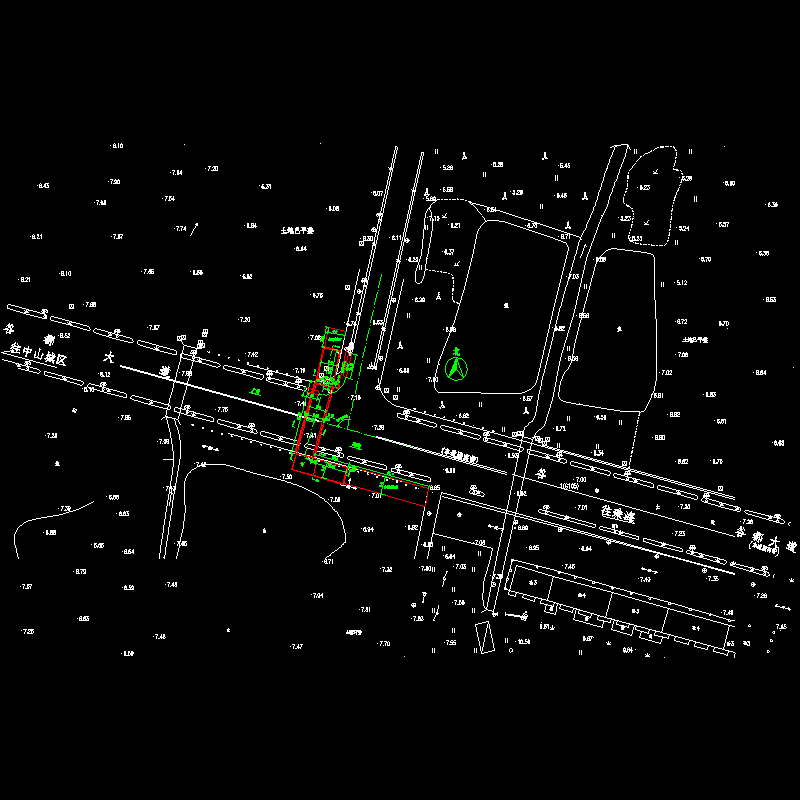 03 平面布置图.dwg