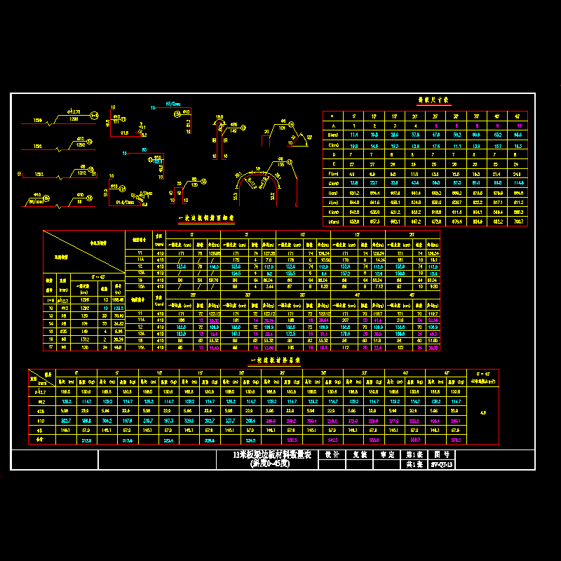 b13-7(边板数量).dwg