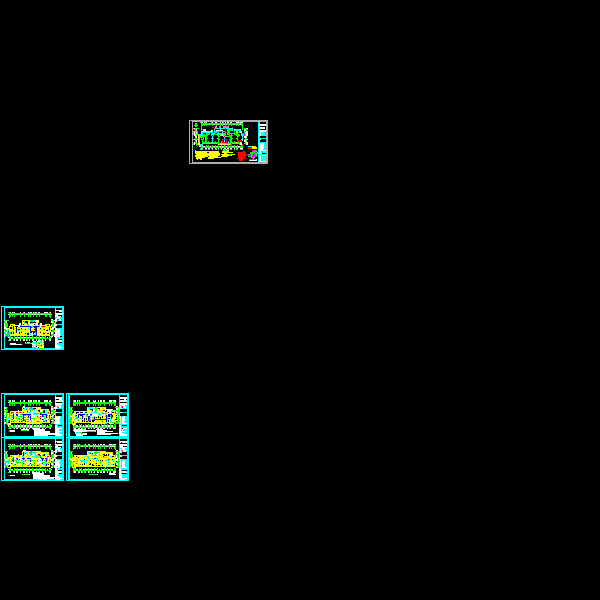 5#楼7.10电气_t3.dwg