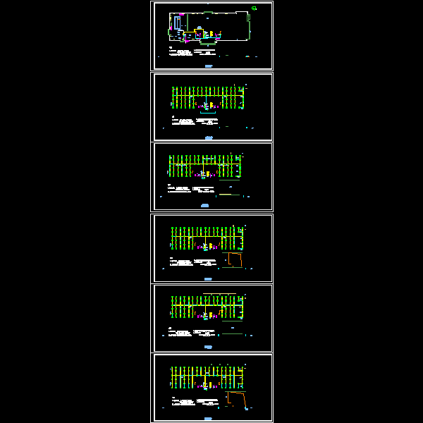 弱电.dwg