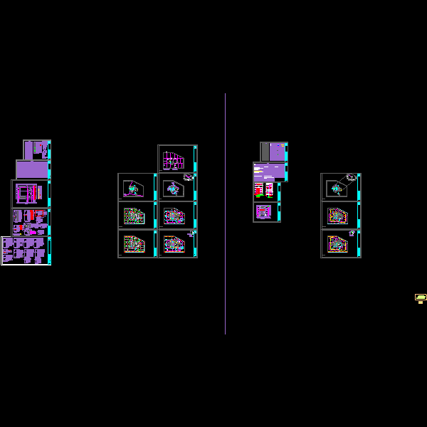 办公楼电施.dwg