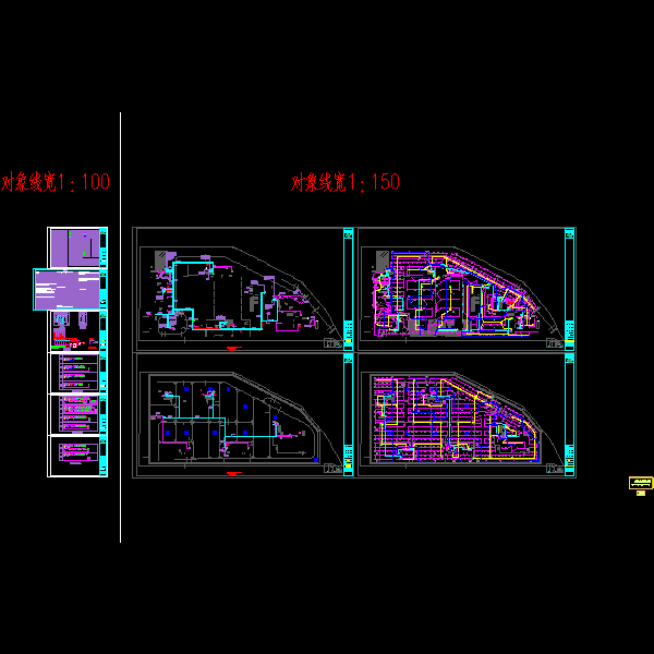 地下室电施2.dwg