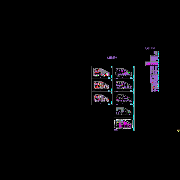 商业裙房电施1.dwg