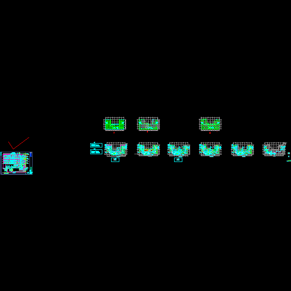 1#设施-06a~17a.dwg
