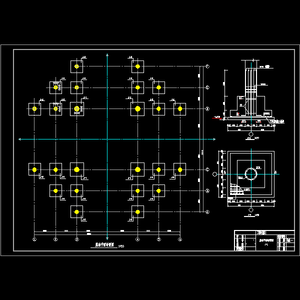 jcpm.dwg