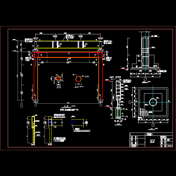 kj1.dwg