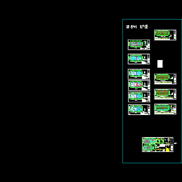 结构图.dwg