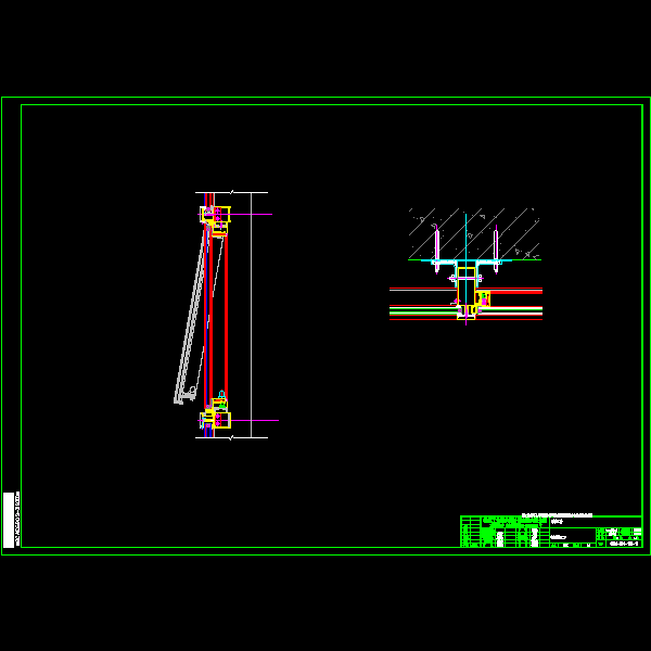 0328-301-11b-11联合工房幕墙节点详图二.dwg