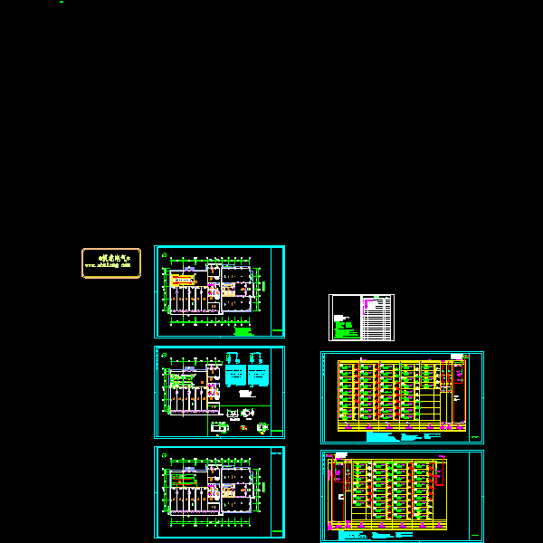 3期专变20130805_t3.dwg