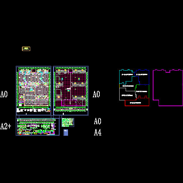 三期地下室.dwg