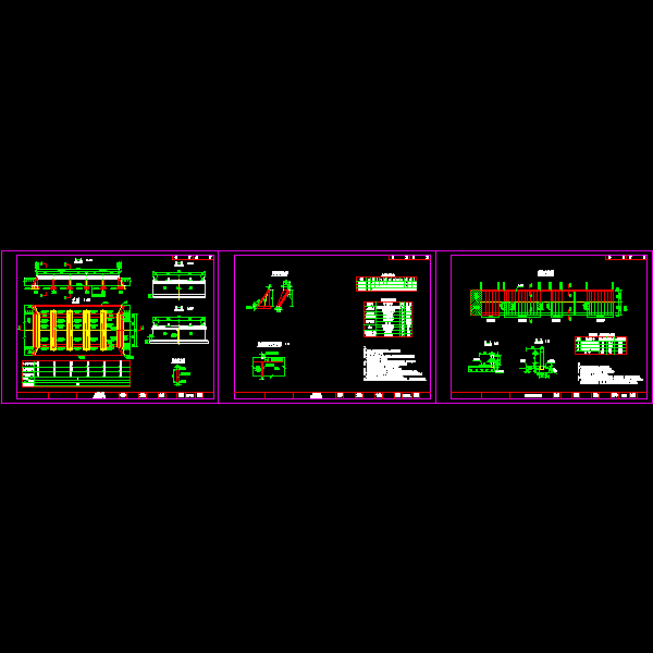 总体布置.dwg