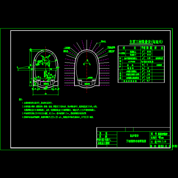 通灌初隧参-03.dwg