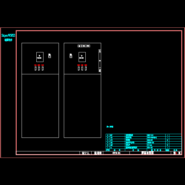 35-03.dwg