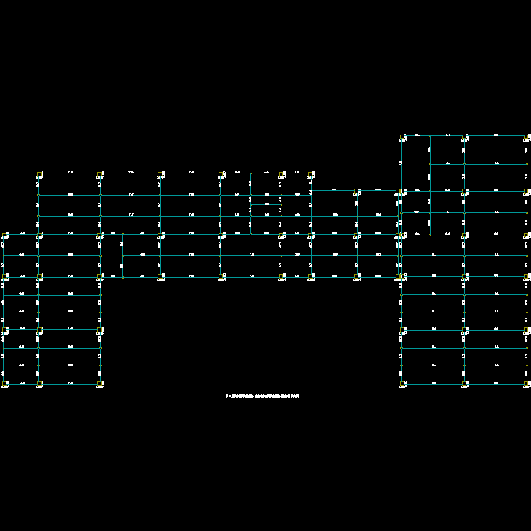 cf2.dwg