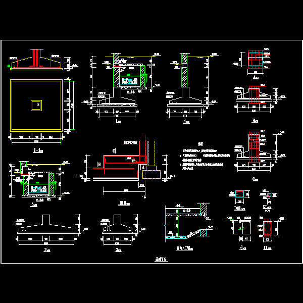 179-180.基础节点.dwg