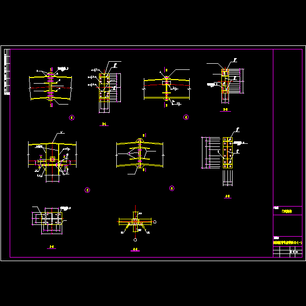 c-1.dwg