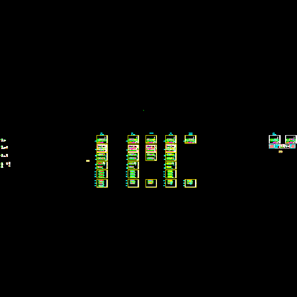 质检局平面zm.dwg