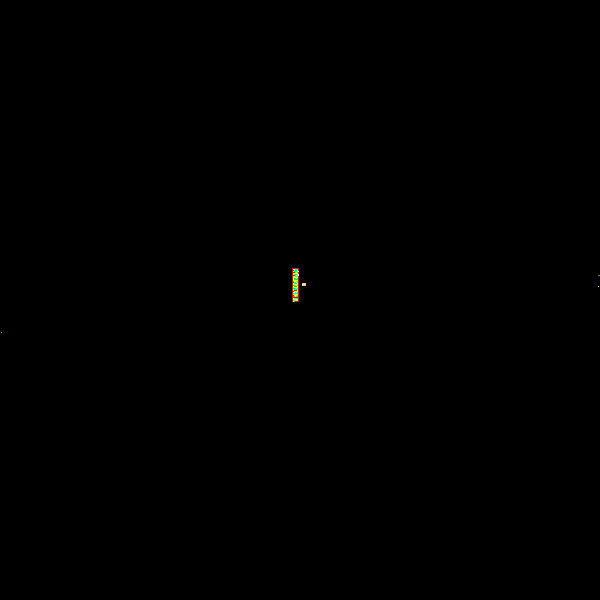 5号楼-机关后勤服务中心0917_t3.dwg