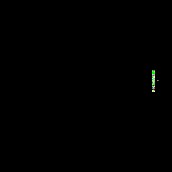 5号楼-机关后勤服务中心0922_弱电平面.dwg