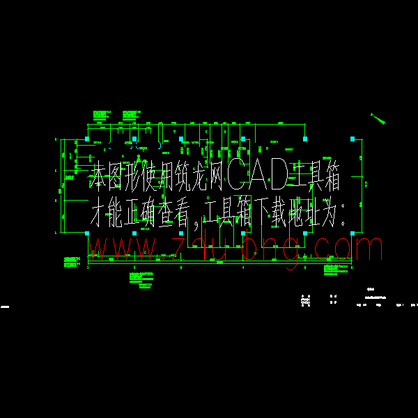 换热站平面图p.dwg