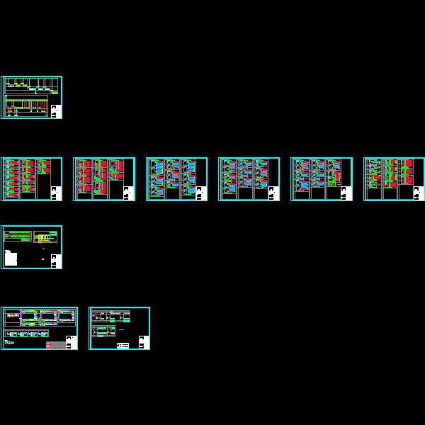 2.地下室系统图-xy.dwg