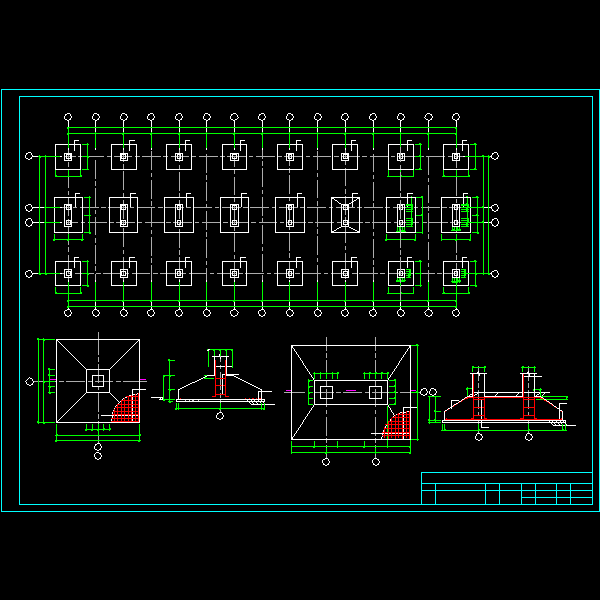 打印基础.dwg