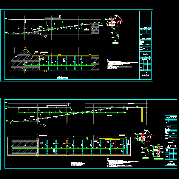 坡道.dwg