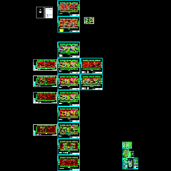 b8#最终施工图_t3.dwg