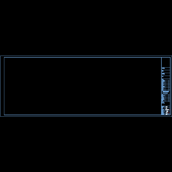 tkp1.dwg