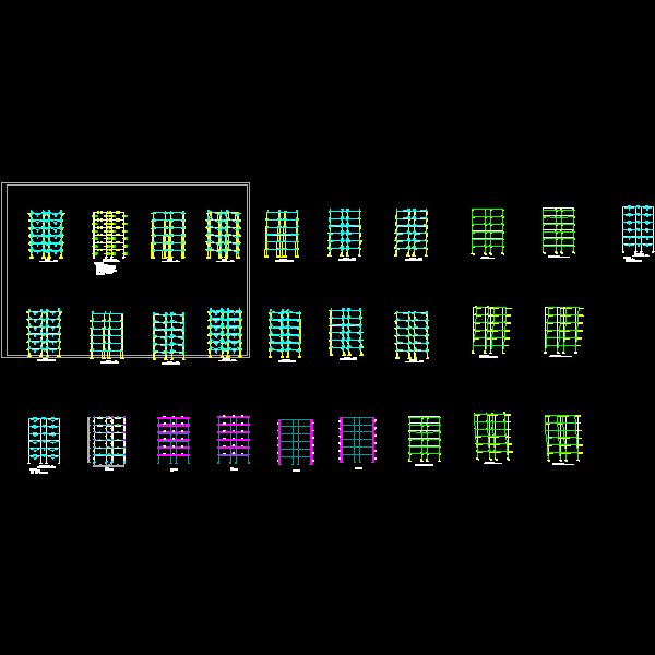 gj-1内力图.dwg