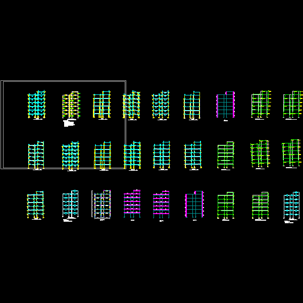 gj-2内力图.dwg